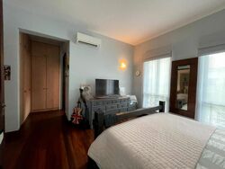 Pebble Bay (D15), Condominium #430857961
